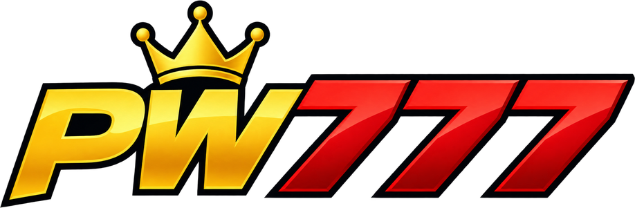 pw777